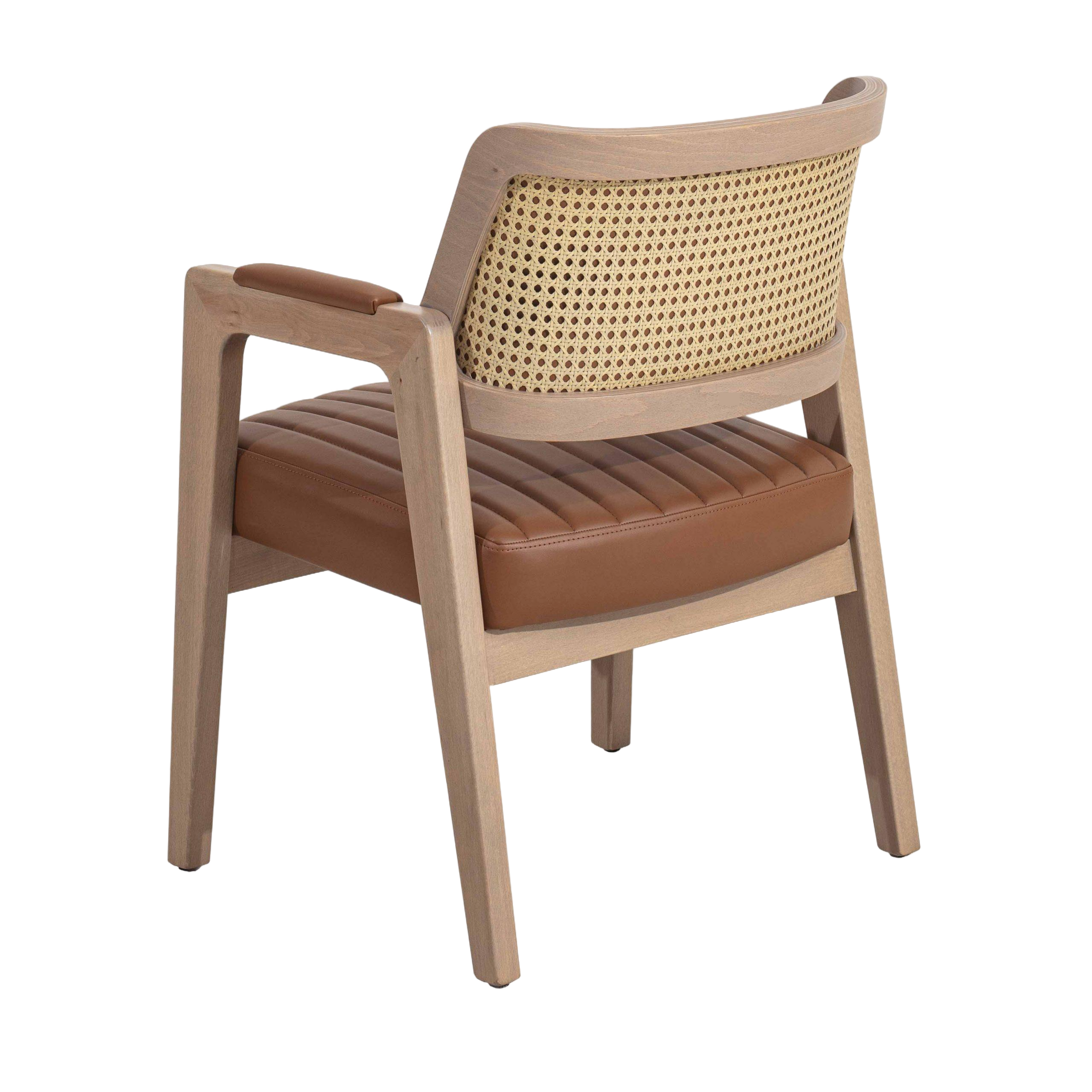 Need restaurant furniture in new york?